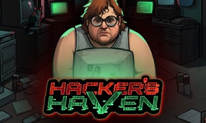 Hacker's Haven