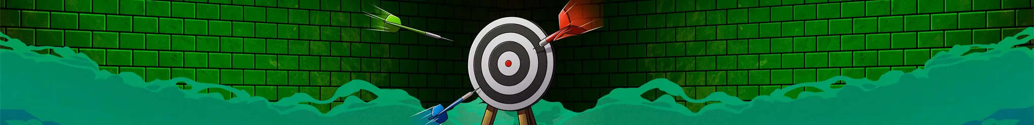 Darts Live