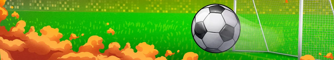 PES 21. Friendly. Africa