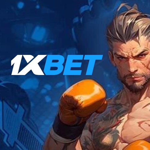 Bet on Donte Johnson vs Eric McConico 1xBet UFC