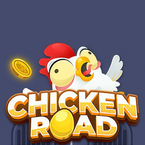 1xbet chicken road