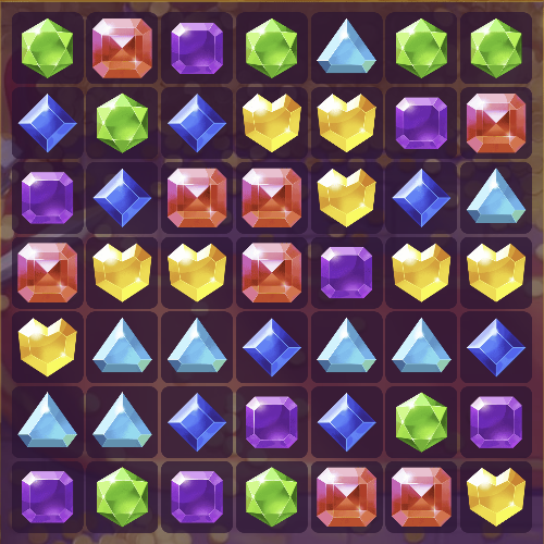 1xbet crystal