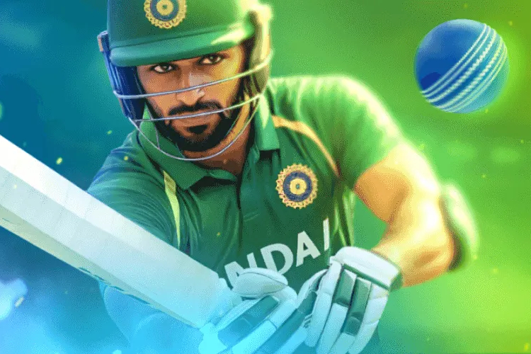 1xbet Kabul Zalmi vs Pamir Stars