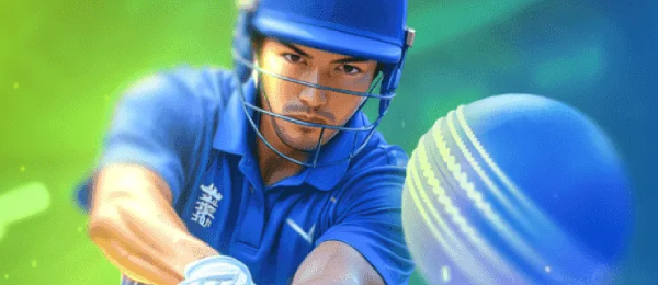 Bet on South Africa Emerging Team Tri-Series 2026 1xBet
