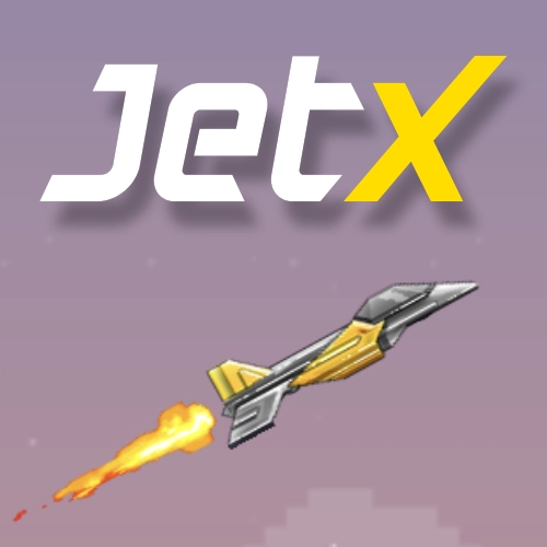 JetX 1xBet