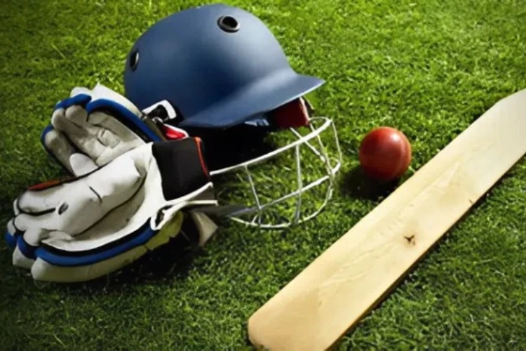 Bet on Kabul Zalmi vs Pamir Stars - Kabul Premier League 2026