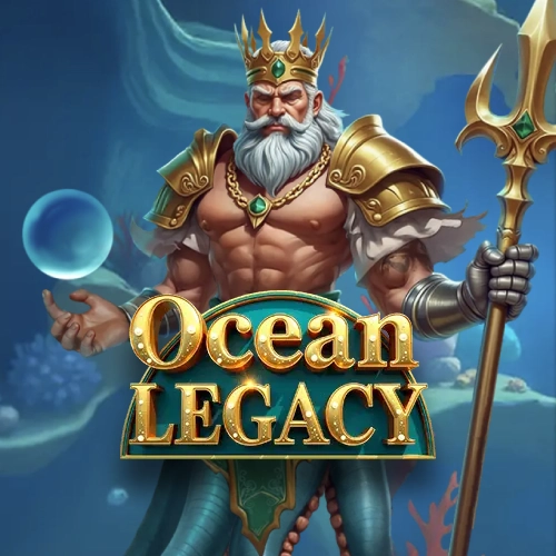 Ocean Legacy 1xBet
