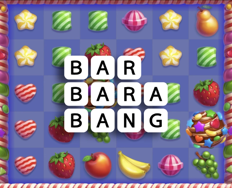 حمل تطبيق Sweet Dream Bonanza