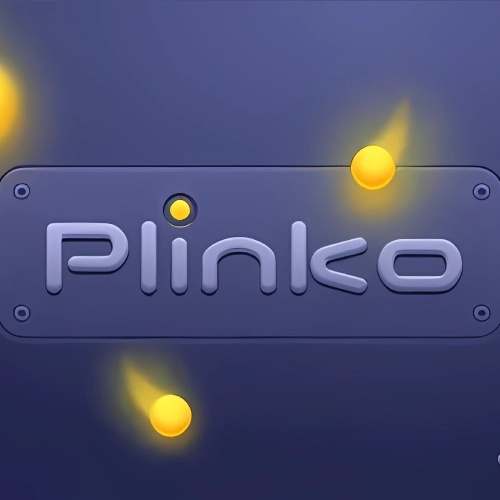 Plinko 1xBet