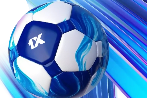 المراهنة الحية على مباراة بالمرستون روفرز ضد داروين هارتس عبر تطبيق 1xbet لنظام أندرويد