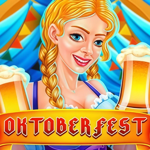 Oktoberfest 1xBet