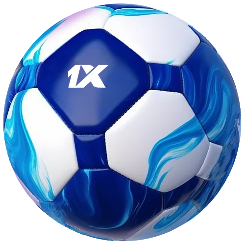 1xBet England. FA Community Shield 2026