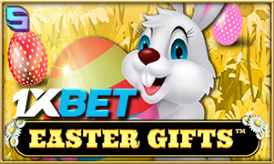 1xEaster Gifts™