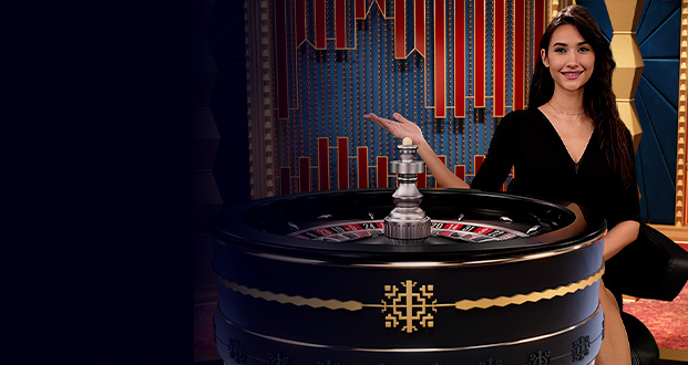 Romanian Roulette