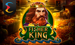 Fisher King