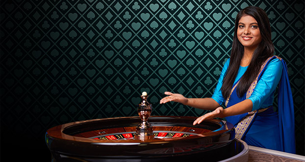 Hindi Roulette