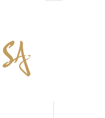 Baccarat C02