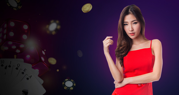 Baccarat D52