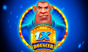 1xBouncer