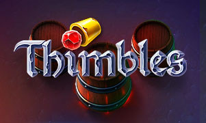 Thimbles