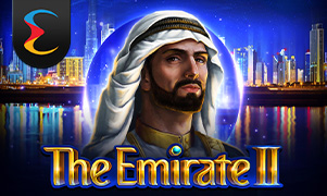 The Emirate II