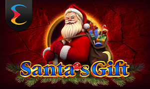 Santa's Gift