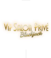 VIP Blackjack Salon Prive