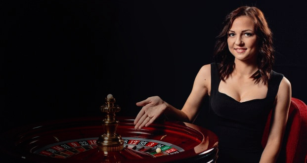 Turkish Roulette