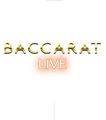 Baccarat C