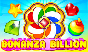 Bonanza Billion