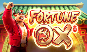 Fortune Ox