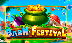 Barn Festival