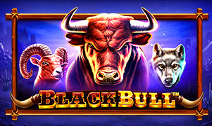 Black Bull™