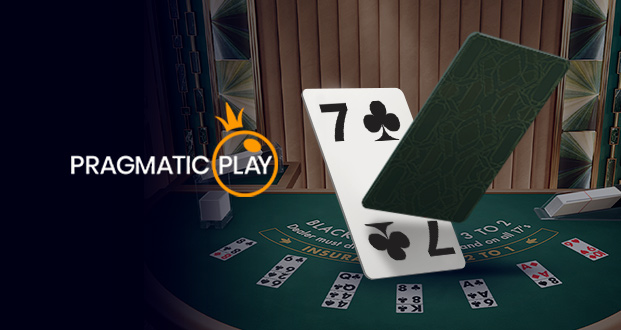 BlackjackX 30