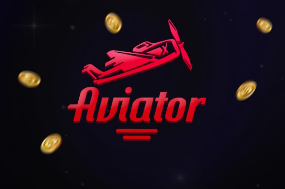 Aviator