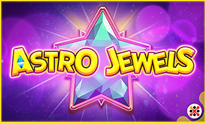 Astro Jewels