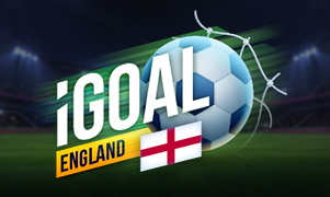 iGoal – Football England