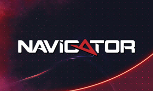 Navigator