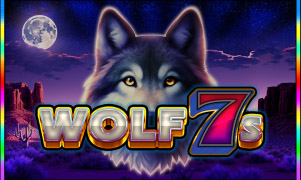 Wolf Sevens