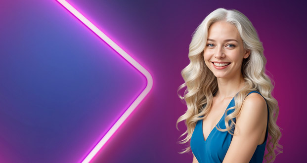BlockchainThai Hi Lo