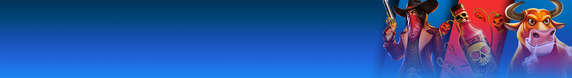 1-1x2gaming-banner