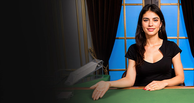 Klasik Blackjack 8