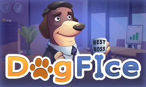 Dogfice