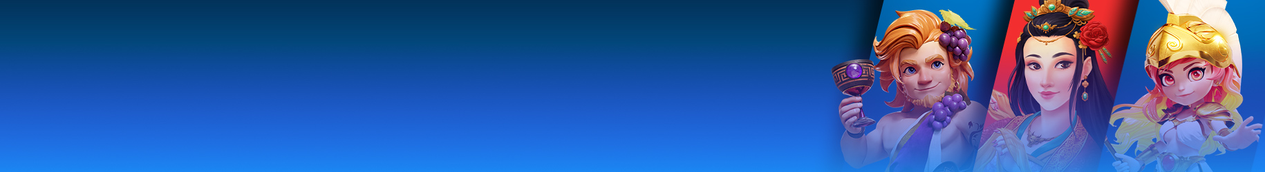 1-Microgaming-banner
