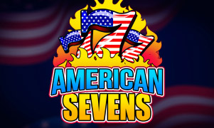 American Sevens