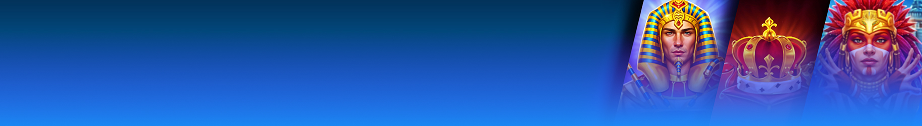 1-Amusnet-banner