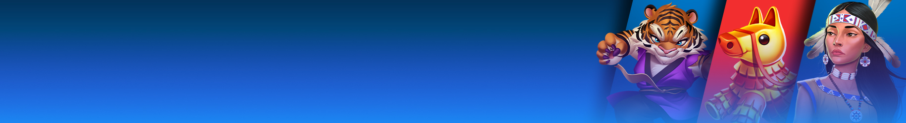1-Expanse Studios-banner