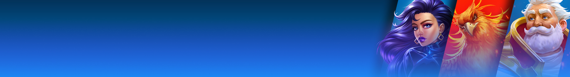 1-Winspinity-banner