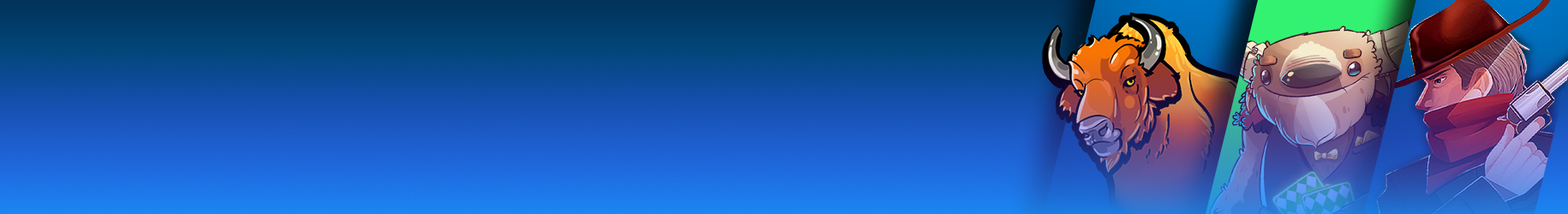 1-SlotFactory-banner