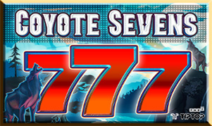 Coyote Sevens